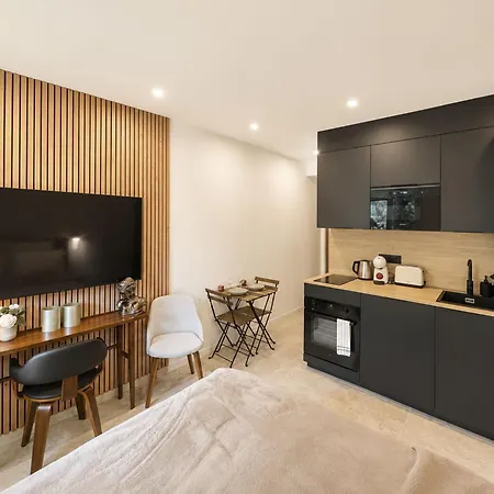 Castel Guermante-2 By Interhome
