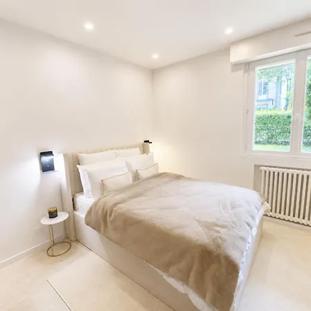 Castel Guermante-2 By Interhome