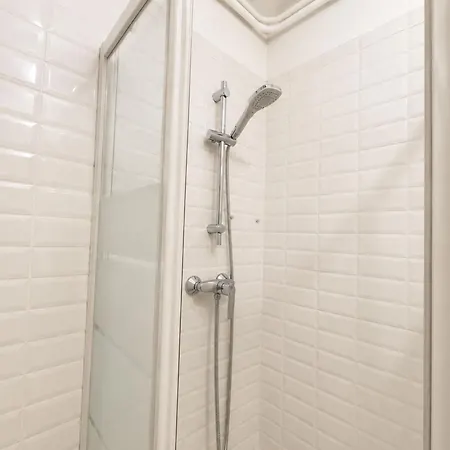 דירה Castel Guermante-2 By Interhome
